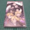 Fullmetal Alchemist the movie