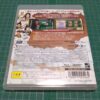 Mahjong Taikai IV