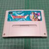 Dragon Quest III